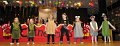 Karneval in Alverdissen  0153